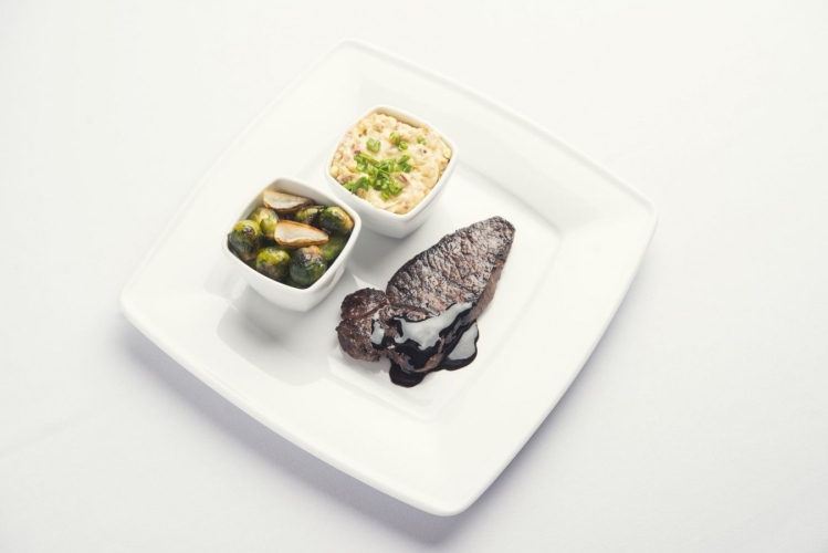 Hotel Borowinowy Zdrój w Supraślu