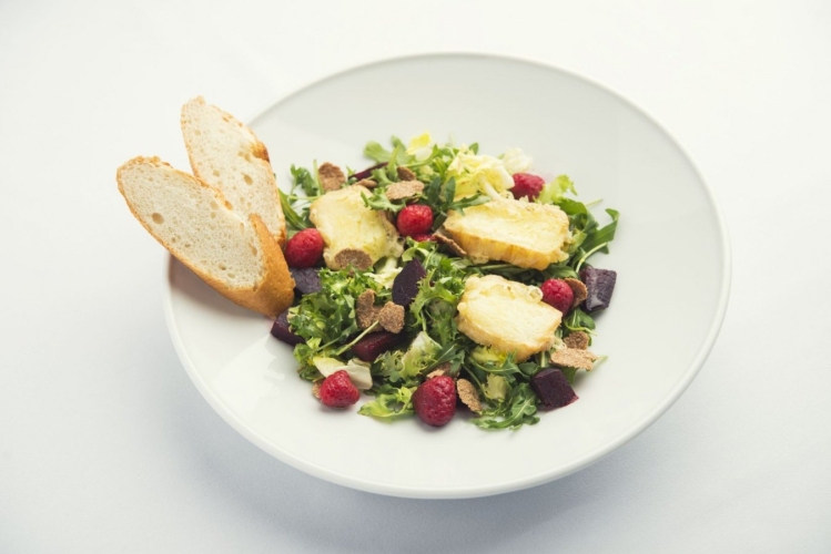 Hotel Borowinowy Zdrój w Supraślu