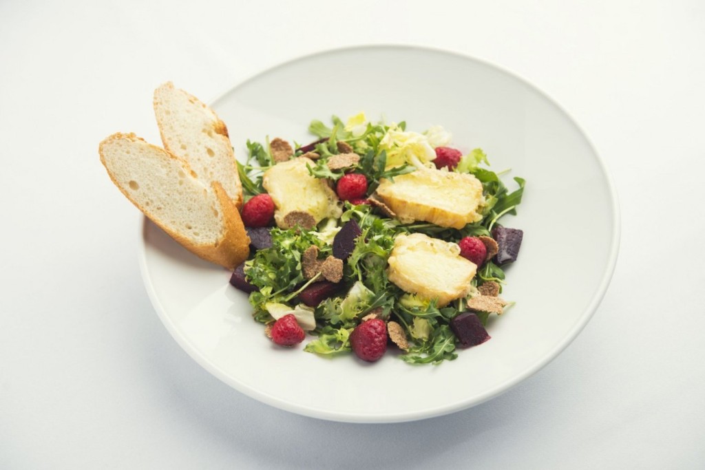 Hotel Borowinowy Zdrój w Supraślu