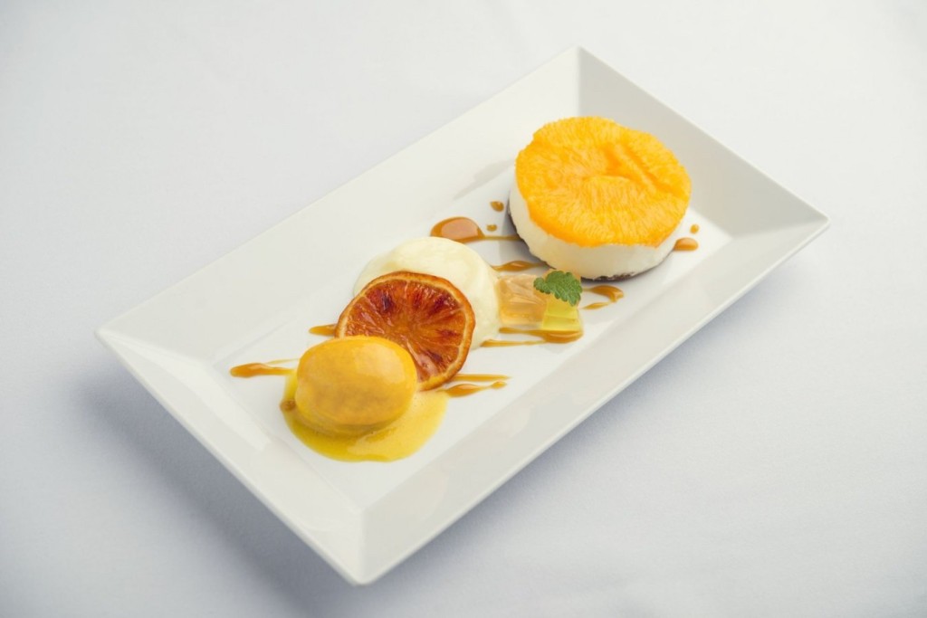 Hotel Borowinowy Zdrój w Supraślu