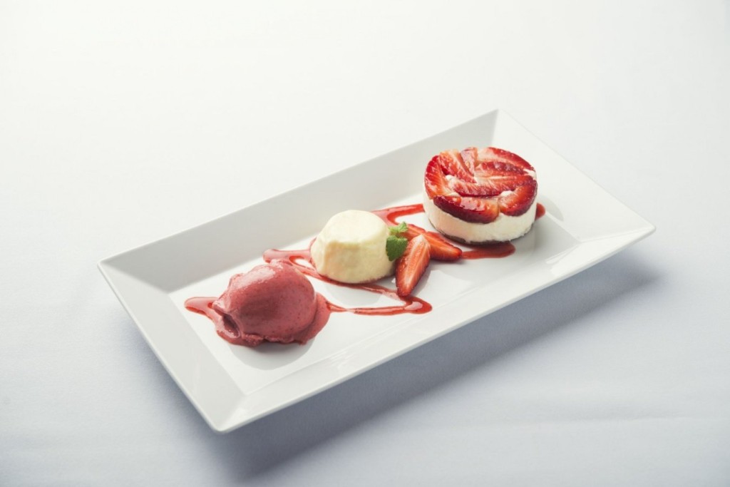 Hotel Borowinowy Zdrój w Supraślu