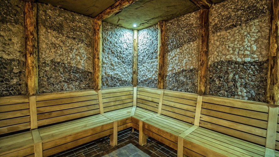 Hotel Senator w Starachowicach