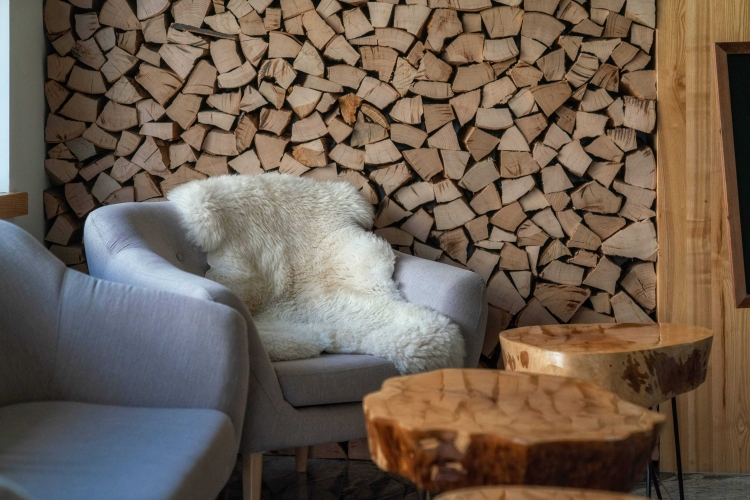 Hotel Malinowy Potok w Białce Tatrzańskiej