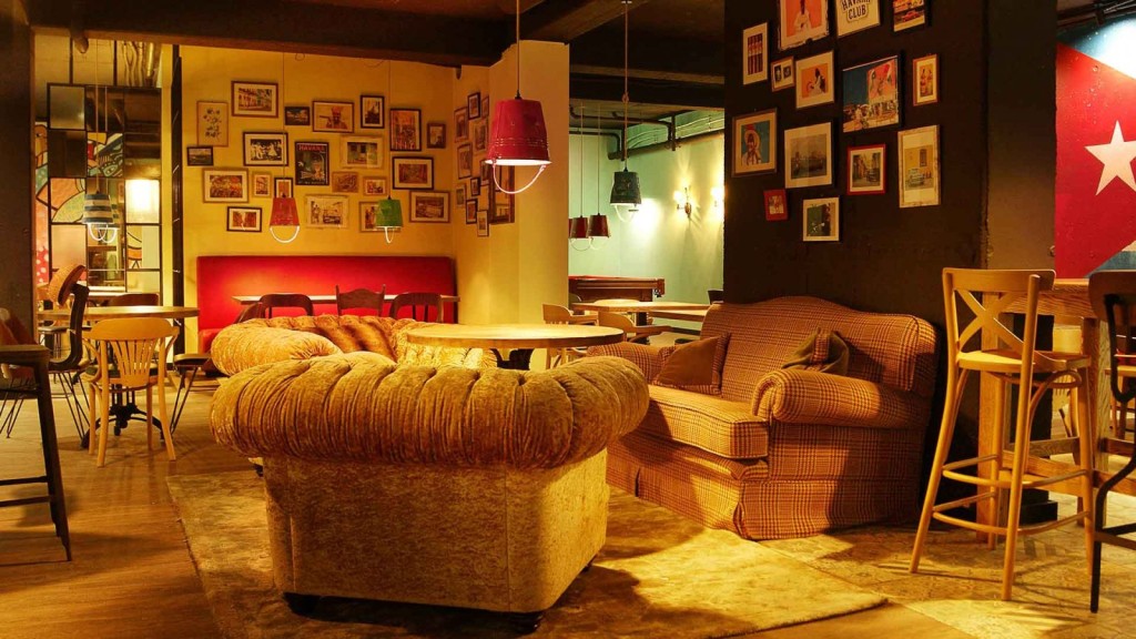 Hotel Zalewski w Mrzeżynie