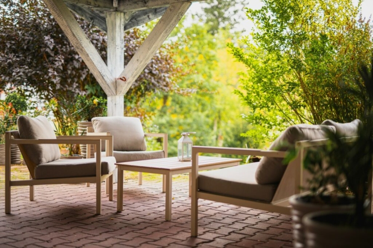 Pensjonat PERŁA SUDETÓW w Karpaczu