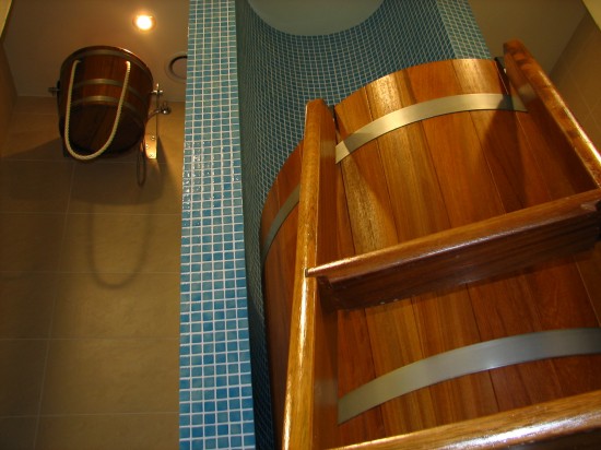 Dwór Kombornia Hotel & SPA w Komborni