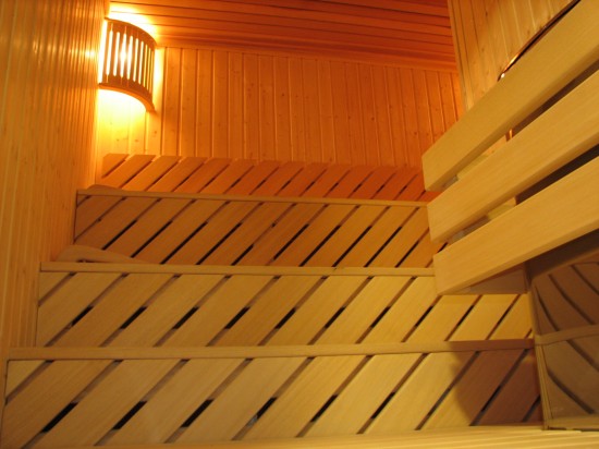 Dwór Kombornia Hotel & SPA w Komborni