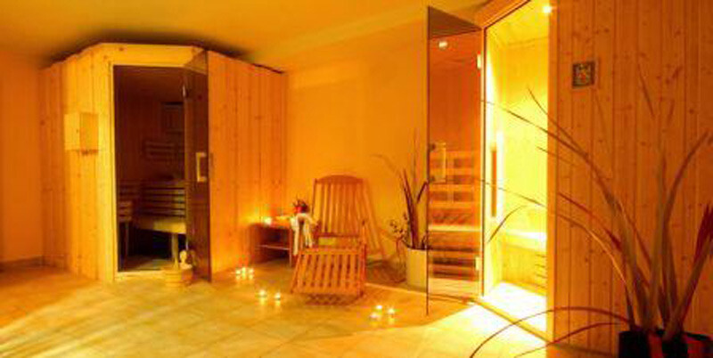 SKI Hotel w Piwnicznej-Zdroju