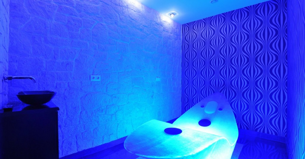 Villa Aurelia w Nałęczowie