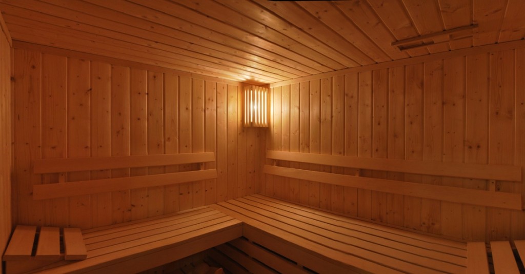 Villa Aurelia w Nałęczowie