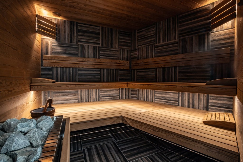 Hotel Traugutta3 w Białymstoku