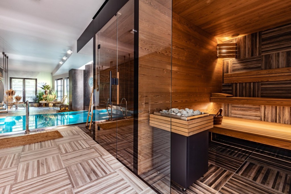 Hotel Traugutta3 w Białymstoku