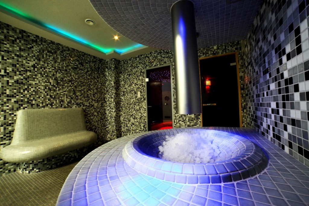 Golden Tulip Gdańsk Residence