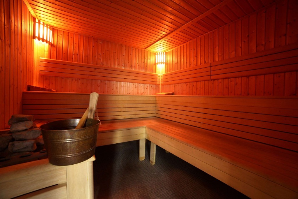 Golden Tulip Gdańsk Residence