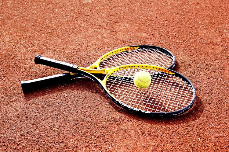 Tristan Hotel & SPA w Kątach Rybackich