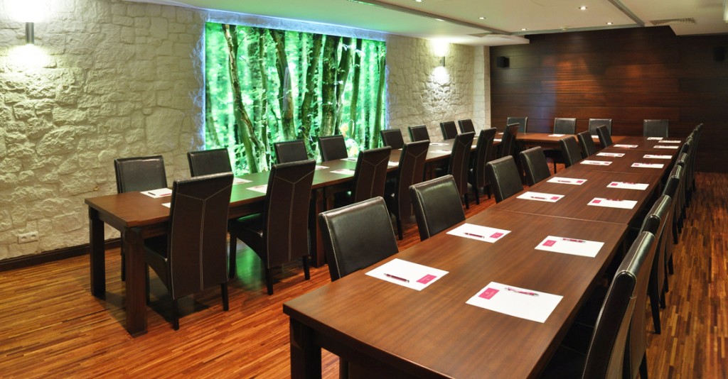 Villa Aurelia w Nałęczowie