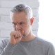 Jak rozpoznać i leczyć różne rodzaje kaszlu?