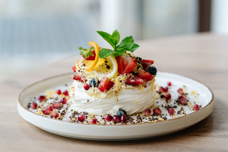 Hotel Logos w Zakopanem