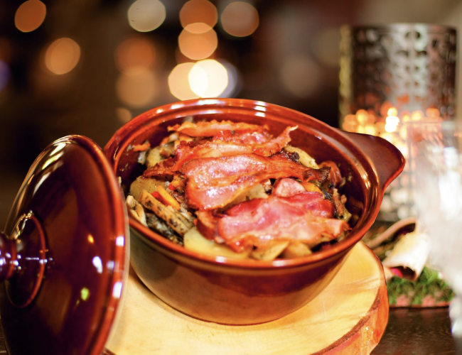 Hotel Relaks Wellness & SPA w Karpaczu