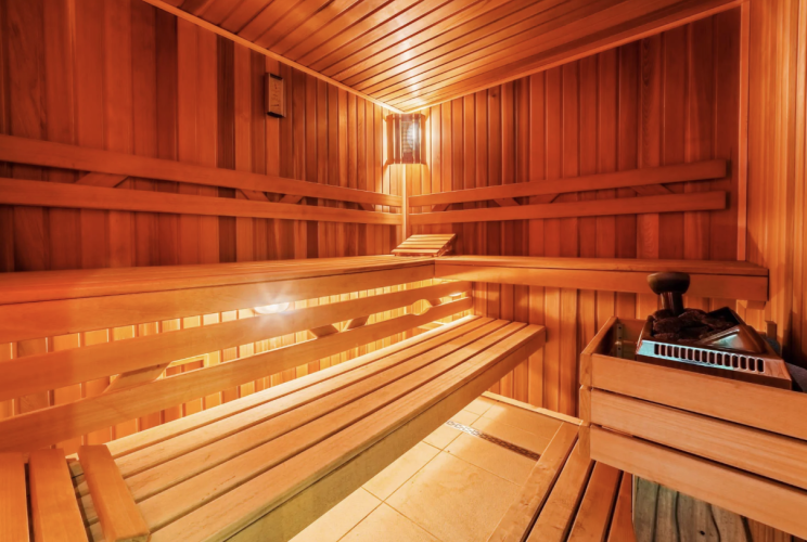 Pensjonat KARKONOSKI SPA w Karpaczu