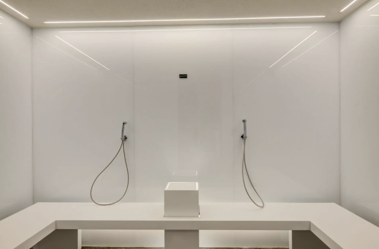 Hotel Willa Tatrzańska w Krynicy-Zdroju