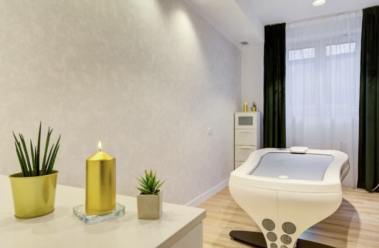 Hotel Willa Tatrzańska w Krynicy-Zdroju