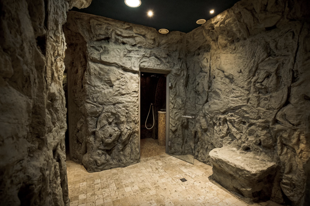 Hotel Trofana Wellness & SPA w Międzyzdrojach