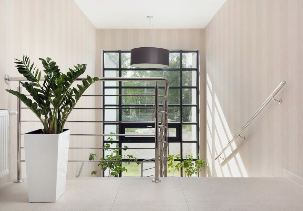 Hotel & Spa POLESIE w Białce