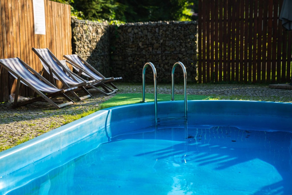 Dom Wypoczynkowy & Willa Lusia w Wiśle