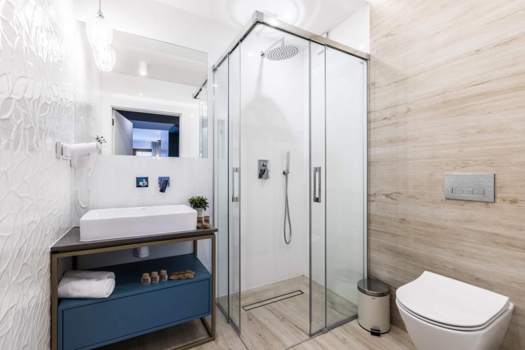 Aparthotel Prestige w Zakopanem