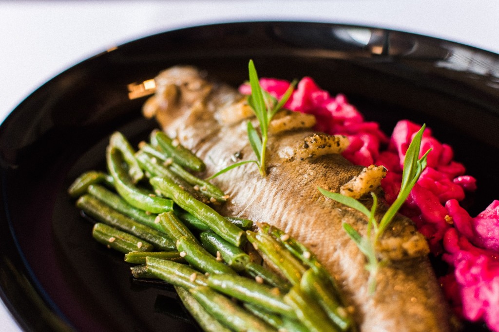 Hotel & SPA Port Bogaczewo w Giżycku