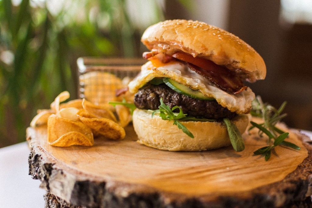 Hotel & SPA Port Bogaczewo w Giżycku