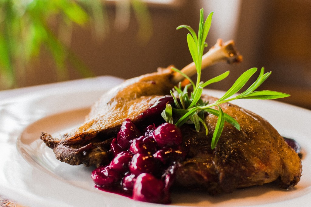 Hotel & SPA Port Bogaczewo w Giżycku