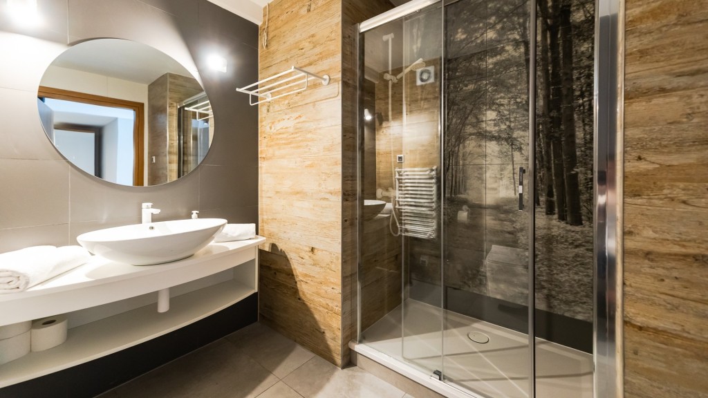 Hotel & SPA Port Bogaczewo w Giżycku