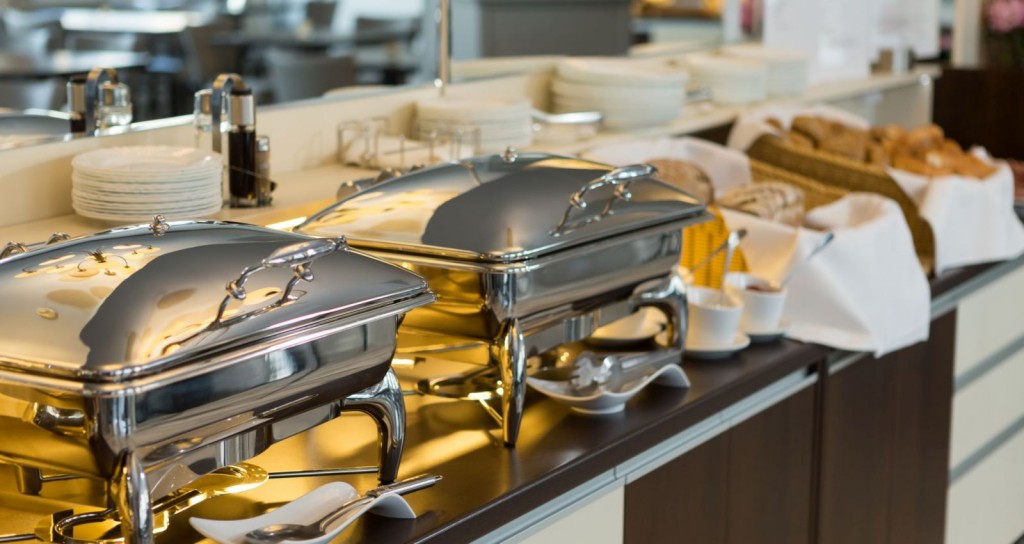 Jantar Medical Spa w Dziwnówku