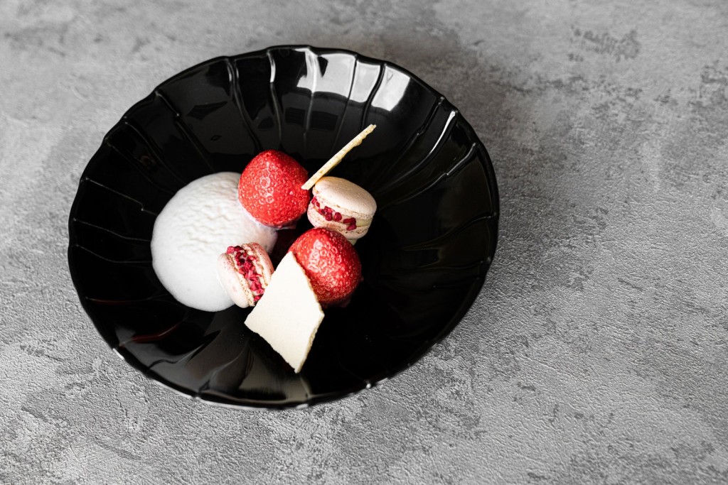 Hotel Harnaś w Bukowinie Tatrzańskiej