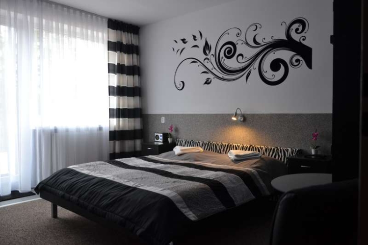 Ośrodek Rehabilitacyjno-Wypoczynkowy ANASTAZJA w Mielnie