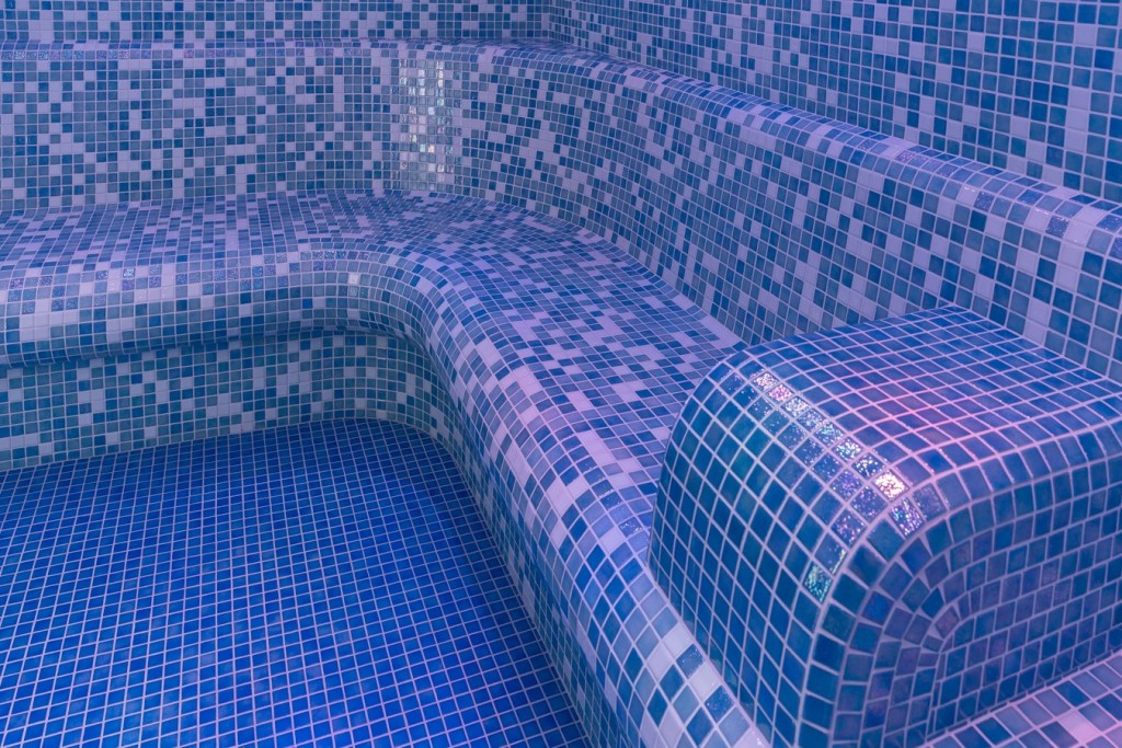 Hotel & SPA Port Bogaczewo w Giżycku