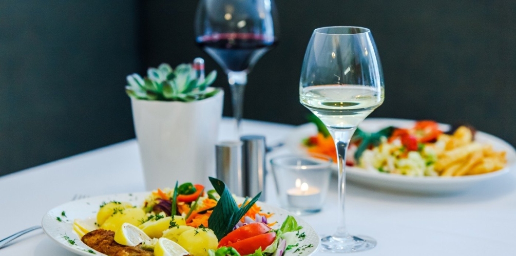 Hotel Willa Odkrywców w Szklarskiej Porębie