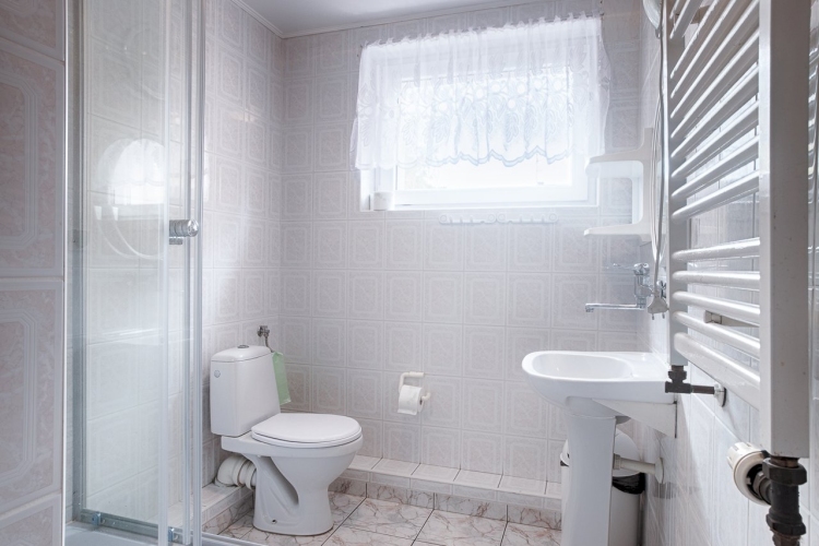 Ośrodek Rehabilitacyjno-Wypoczynkowy Pod Arkadami w Darłowie