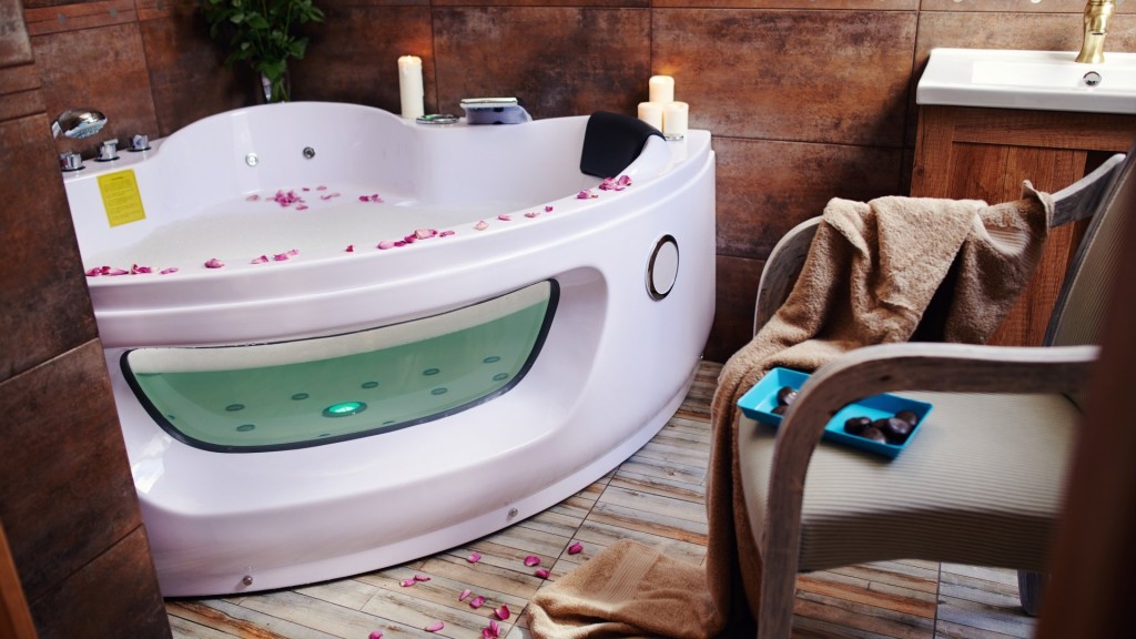 Ostoja Dwa Jeziora w Węgorzewie