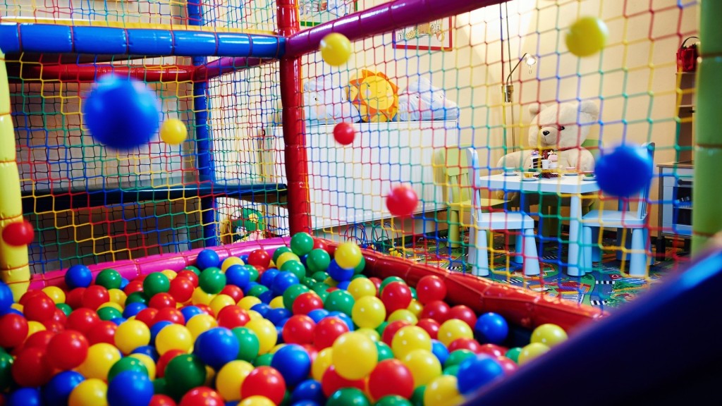 Ostoja Dwa Jeziora w Węgorzewie