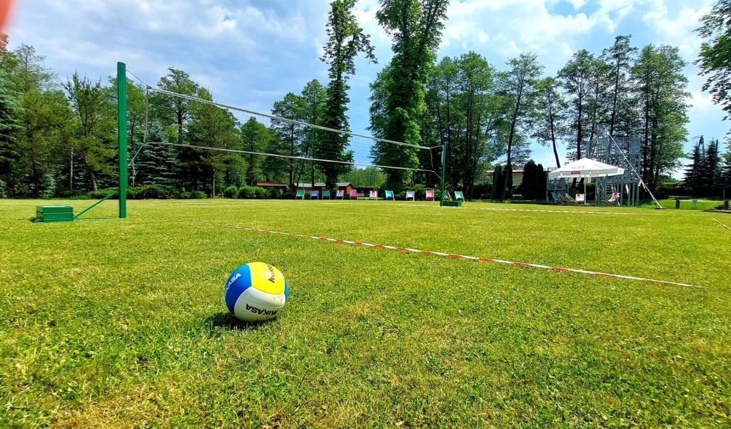 Hotel Panorama w Mszczonowie