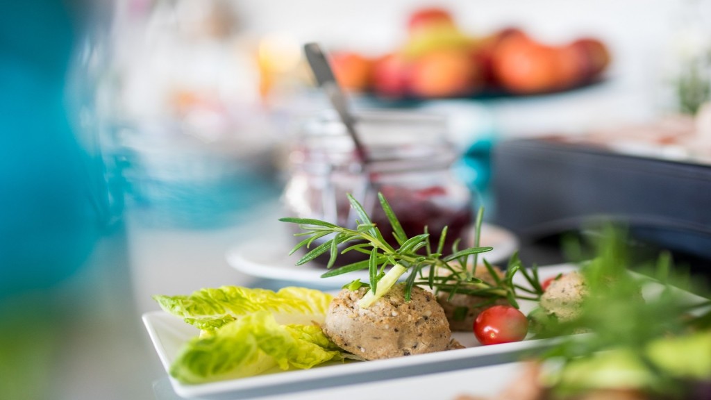 Stanica Ach! Mazury w Mikołajkach