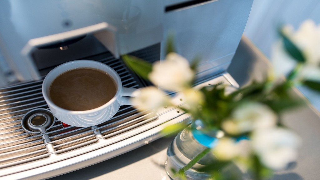 Stanica Ach! Mazury w Mikołajkach