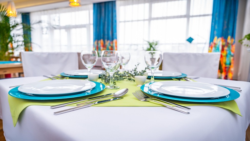 Stanica Ach! Mazury w Mikołajkach