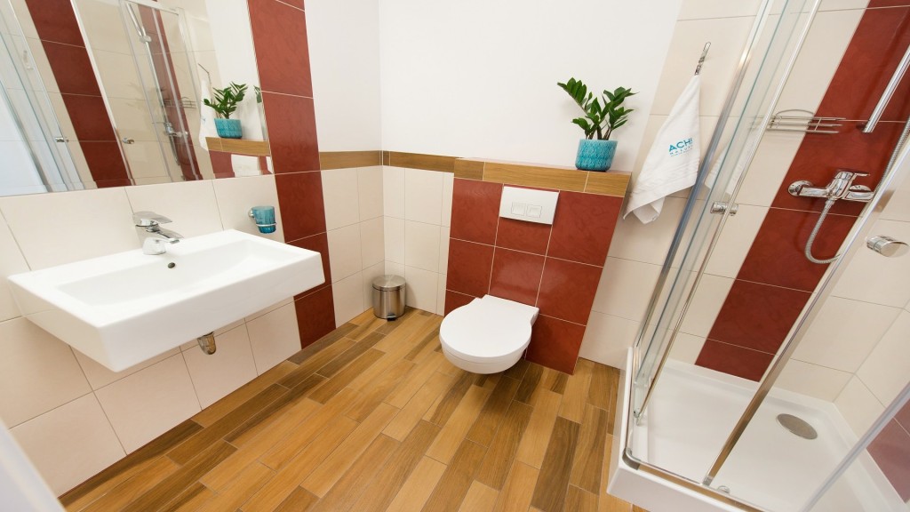 Stanica Ach! Mazury w Mikołajkach