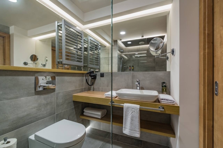 Hotel Szczawnica Park ​​​​​​​Resort & SPA w Szczawnicy