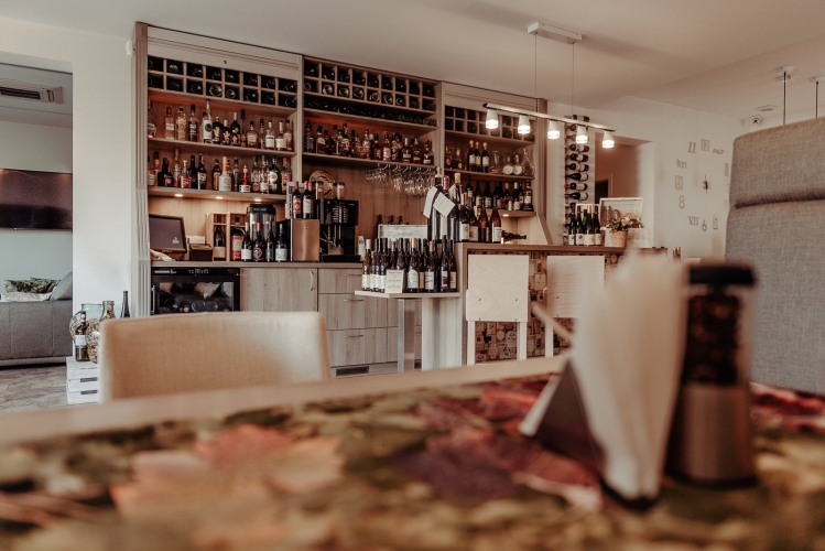 Hotel Willa Odkrywców w Szklarskiej Porębie