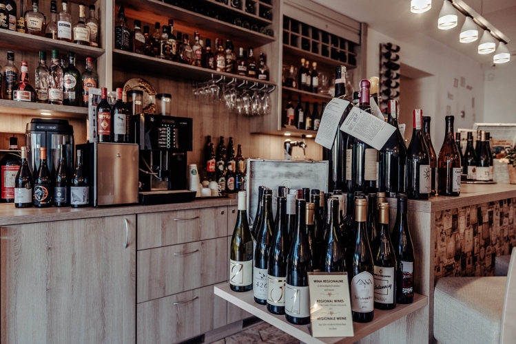 Hotel Willa Odkrywców w Szklarskiej Porębie